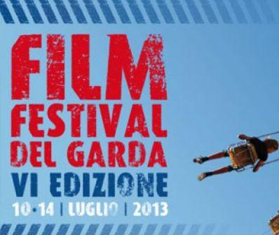 Filmfestival del Garda